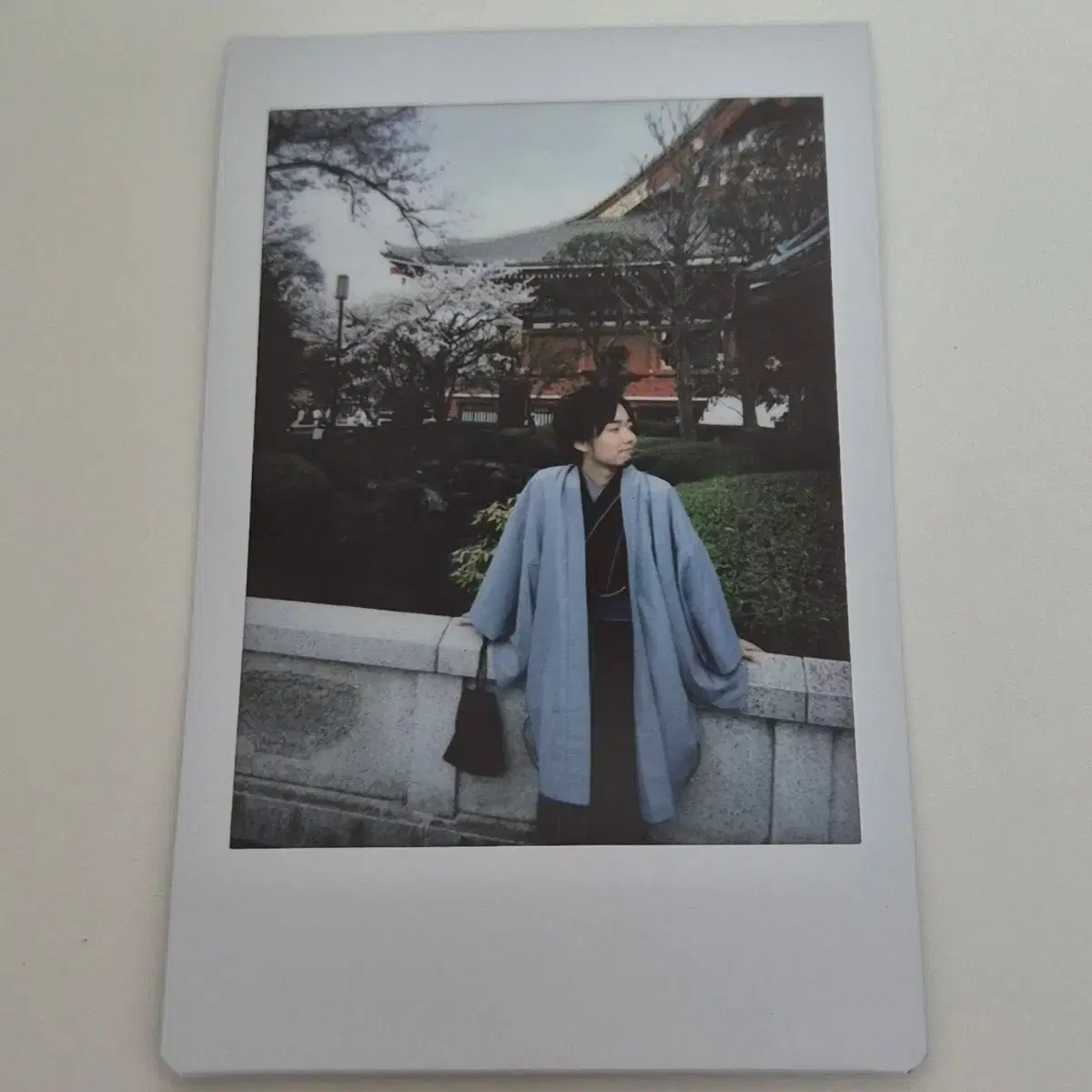thumbnail-4